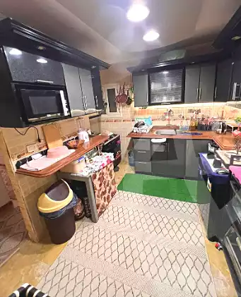 https://aqarmap.com.eg/en/listing/7152023-for-sale-alexandria-krmwz
