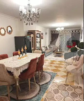 https://aqarmap.com.eg/en/listing/7152023-for-sale-alexandria-krmwz