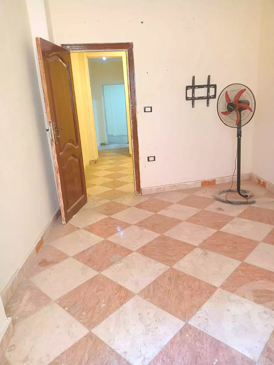 https://aqarmap.com.eg/ar/listing/7152024-for-sale-cairo-ain-shams-jsr-lswys