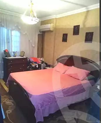 https://aqarmap.com.eg/ar/listing/7152032-for-sale-alexandria-miami