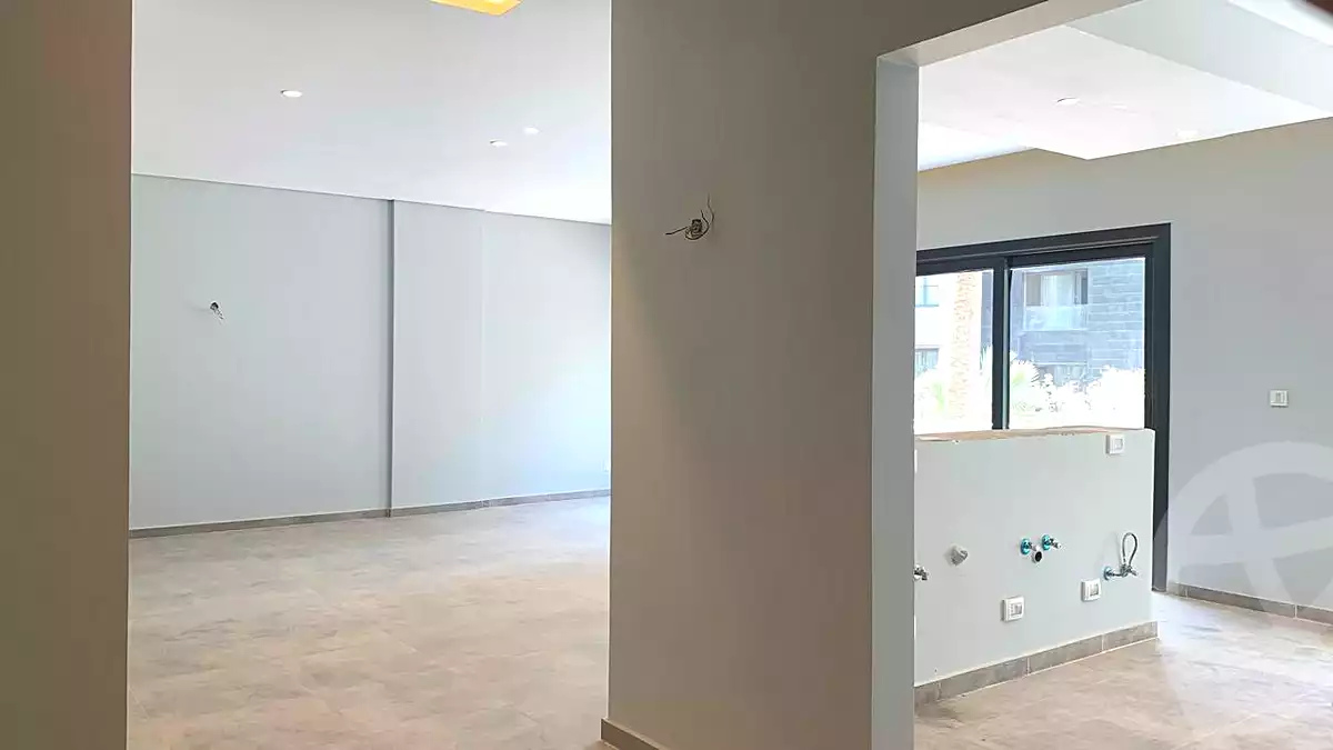 https://aqarmap.com.eg/en/listing/7152036-for-sale-cairo-new-cairo-compounds-trio-gardens