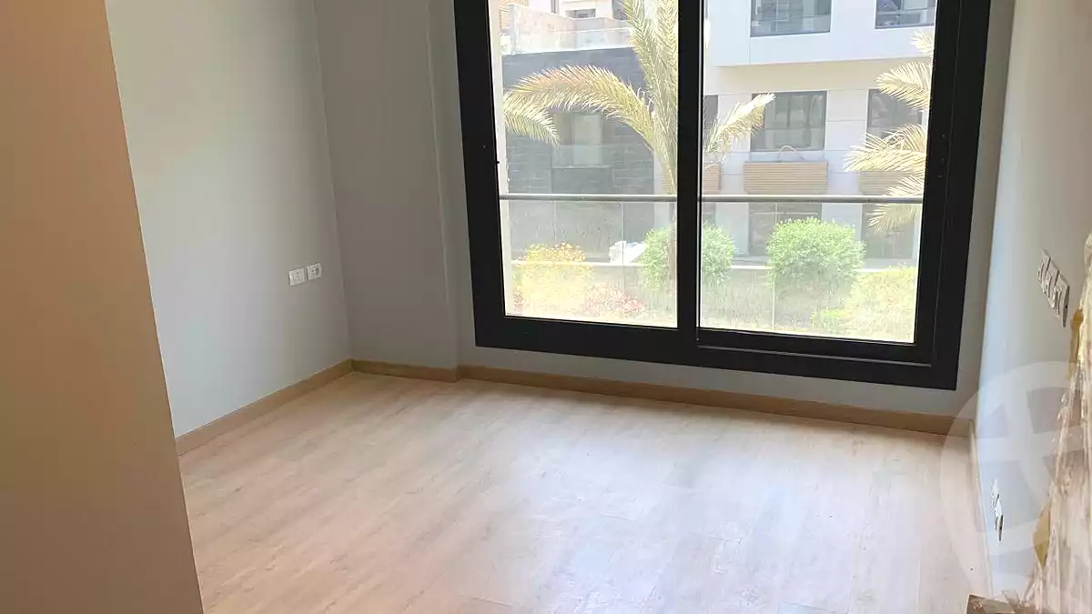 https://aqarmap.com.eg/en/listing/7152036-for-sale-cairo-new-cairo-compounds-trio-gardens