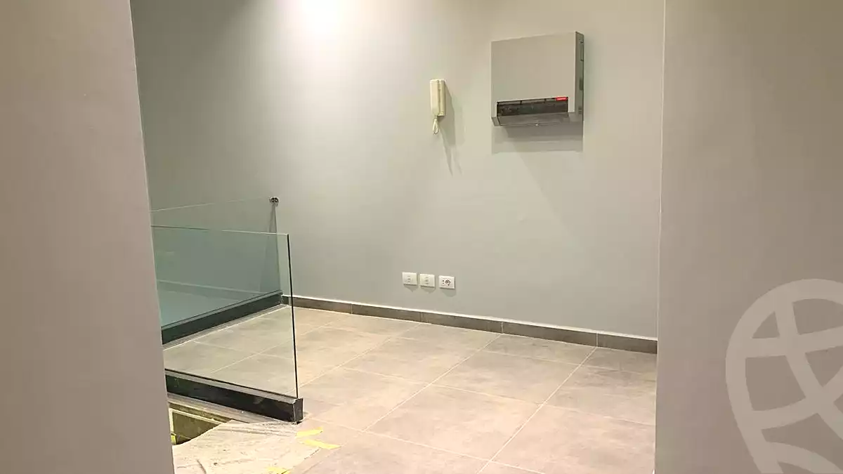 https://aqarmap.com.eg/en/listing/7152036-for-sale-cairo-new-cairo-compounds-trio-gardens