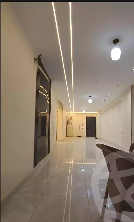 https://aqarmap.com.eg/ar/listing/7152030-for-rent-cairo-elnozha-Streettt-27