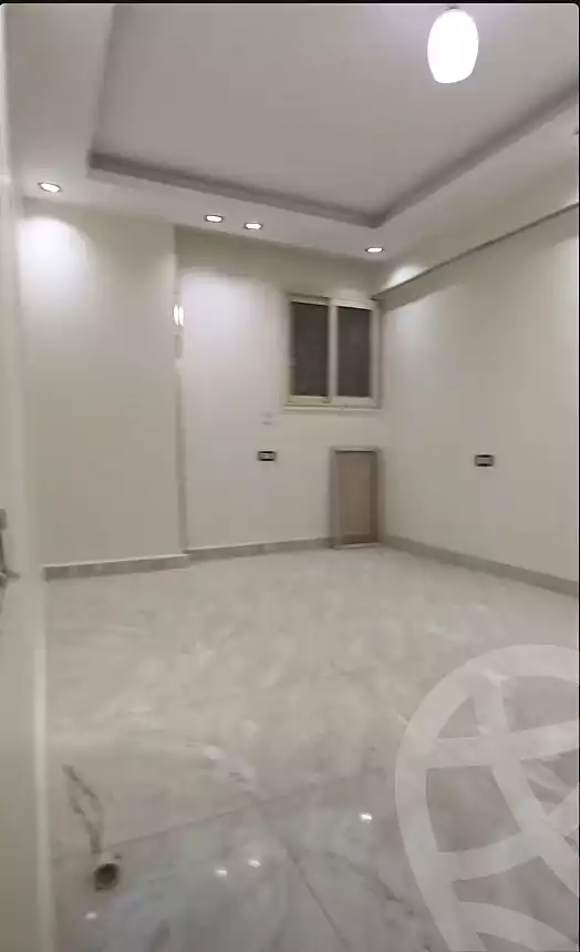 https://aqarmap.com.eg/ar/listing/7152030-for-rent-cairo-elnozha-Streettt-27