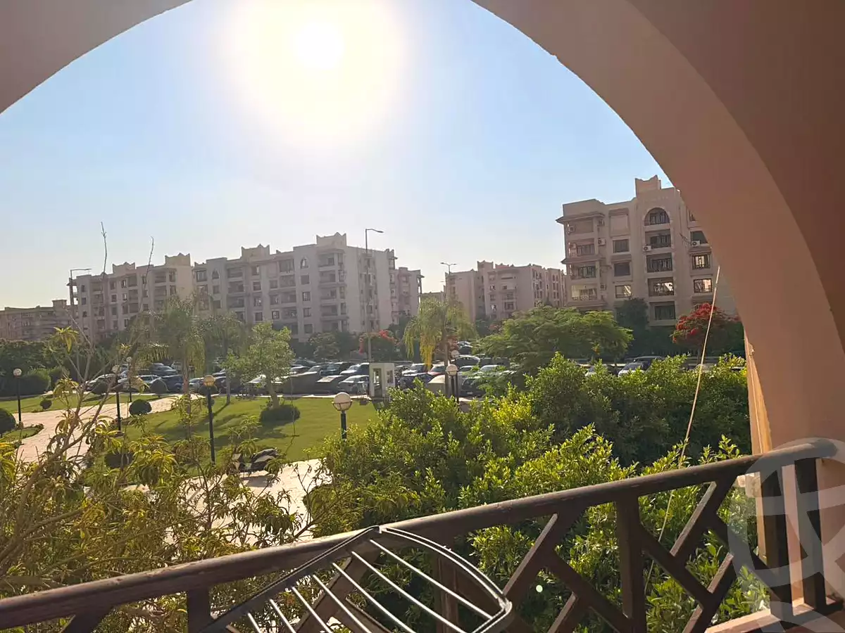 https://aqarmap.com.eg/ar/listing/7152050-for-sale-cairo-new-cairo-lrhb-city-phase-5