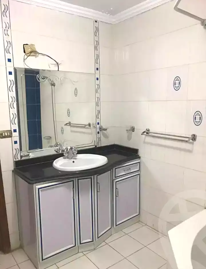 https://aqarmap.com.eg/ar/listing/7152040-for-sale-cairo-faisal-tareeq-kaabesh