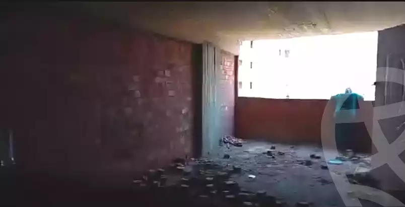 https://aqarmap.com.eg/ar/listing/7152047-for-sale-cairo-ain-shams-jsr-lswys-el-arbaeen-st
