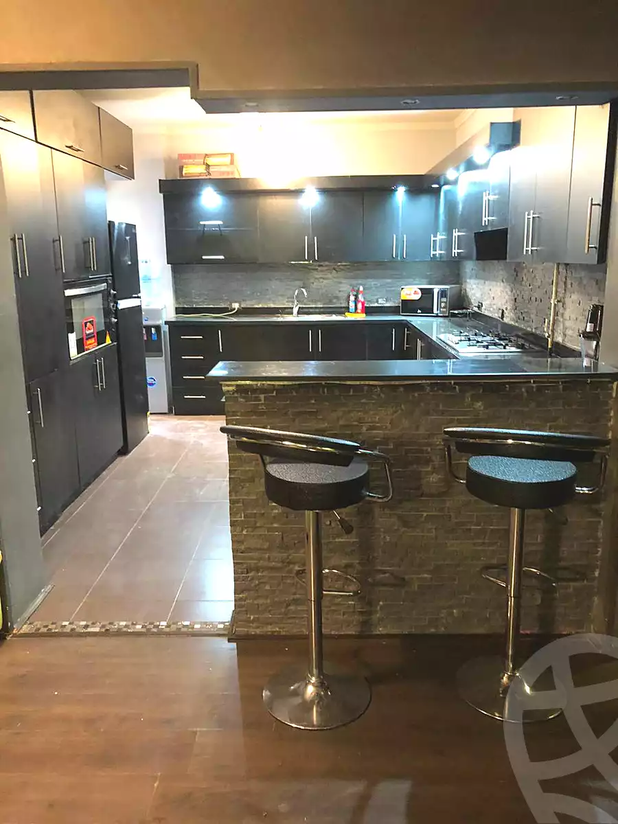 https://aqarmap.com.eg/ar/listing/7152055-for-sale-cairo-new-cairo-lrhb-city-phase-2-amr-ibn-el-aas-st