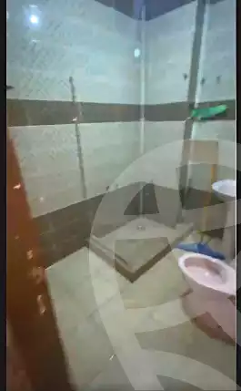 https://aqarmap.com.eg/ar/listing/7152053-for-sale-cairo-elnozha-Streettt-27