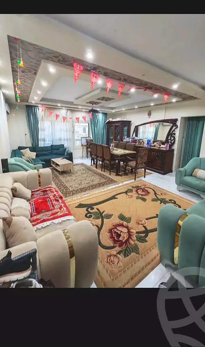 https://aqarmap.com.eg/en/listing/7152014-for-sale-alexandria-miami-shr-jml-bd-lnsr