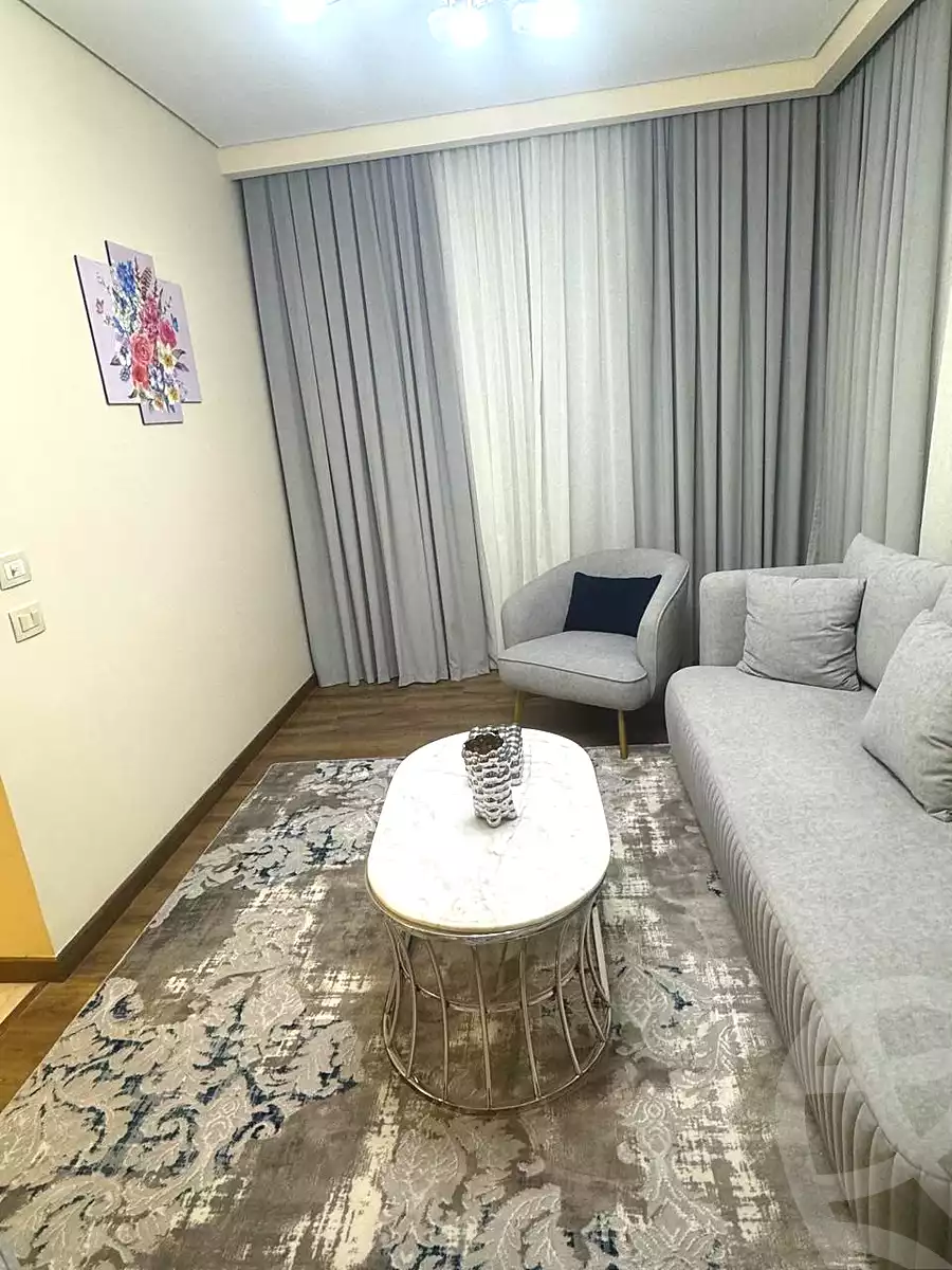 https://aqarmap.com.eg/en/listing/7152066-for-sale-cairo-new-cairo-compounds-ninety-avenue