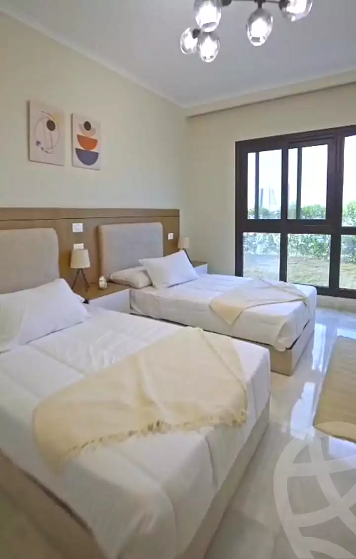 https://aqarmap.com.eg/en/listing/7152052-for-sale-north-coast-resorts-q-north-resort-q-developments