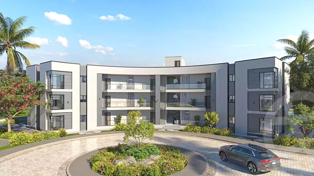 https://aqarmap.com.eg/en/listing/7152052-for-sale-north-coast-resorts-q-north-resort-q-developments