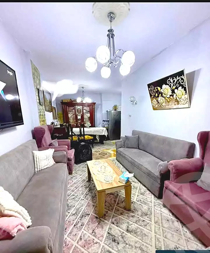 https://aqarmap.com.eg/ar/listing/7152067-for-sale-alexandria-el-mandara-shr-jml-bd-lnsr