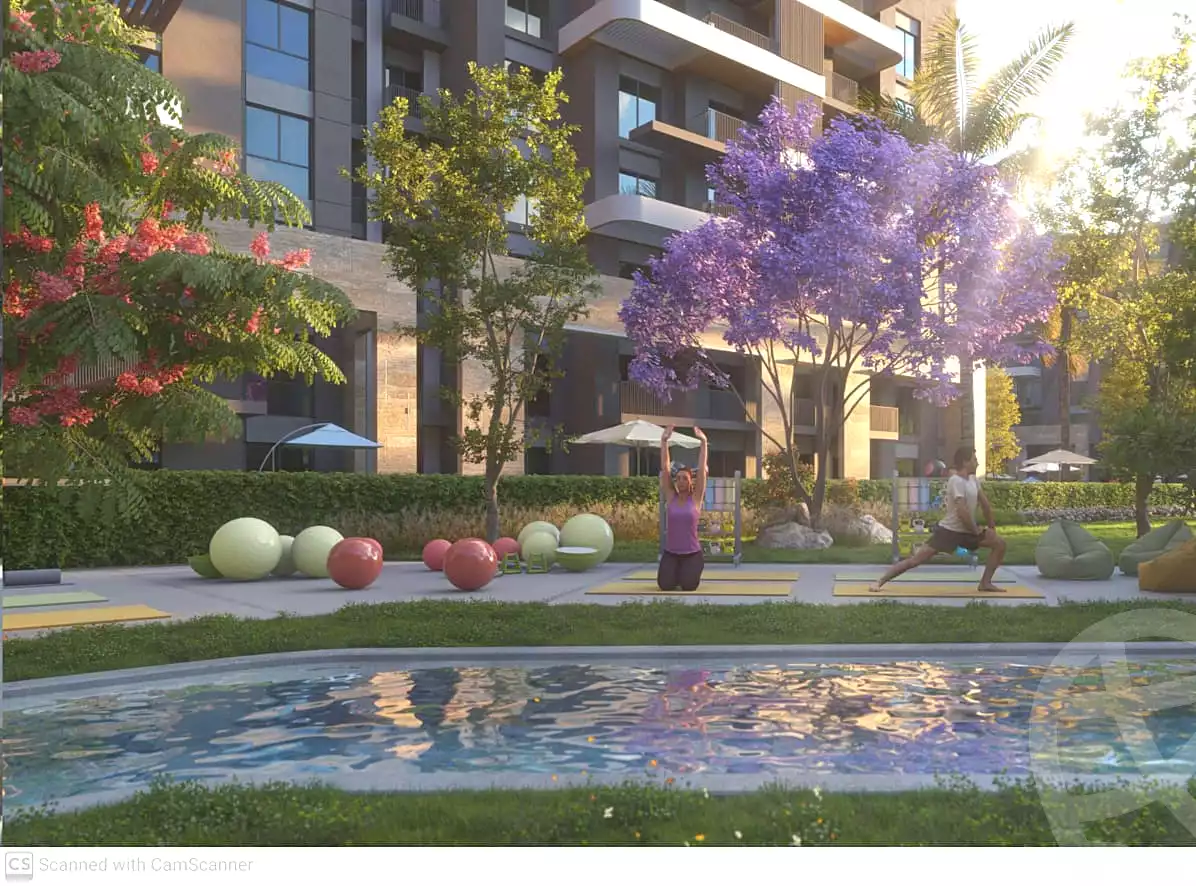 https://aqarmap.com.eg/en/listing/7152069-for-sale-cairo-new-administrative-capital-r8-layal-compound-new-event