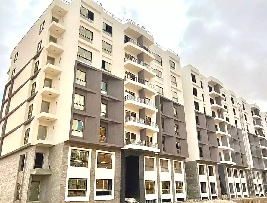 https://aqarmap.com.eg/ar/listing/7152075-for-sale-cairo-new-administrative-capital-r7-green-avenue
