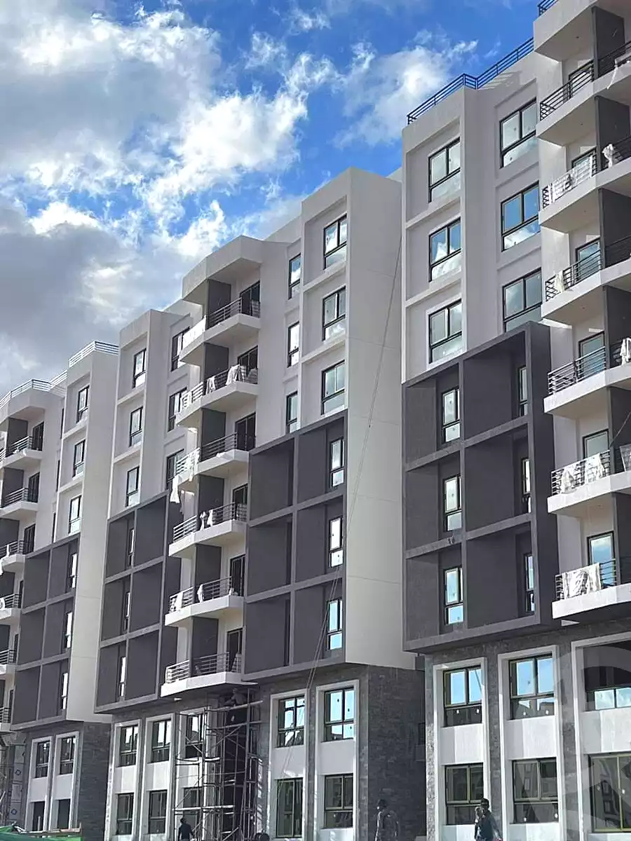 https://aqarmap.com.eg/ar/listing/7152075-for-sale-cairo-new-administrative-capital-r7-green-avenue