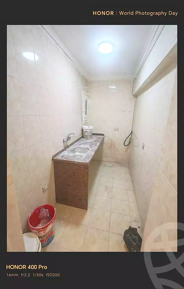 https://aqarmap.com.eg/ar/listing/7152082-for-sale-alexandria-al-agamy-el-hanouvel-al-asdakaa-st