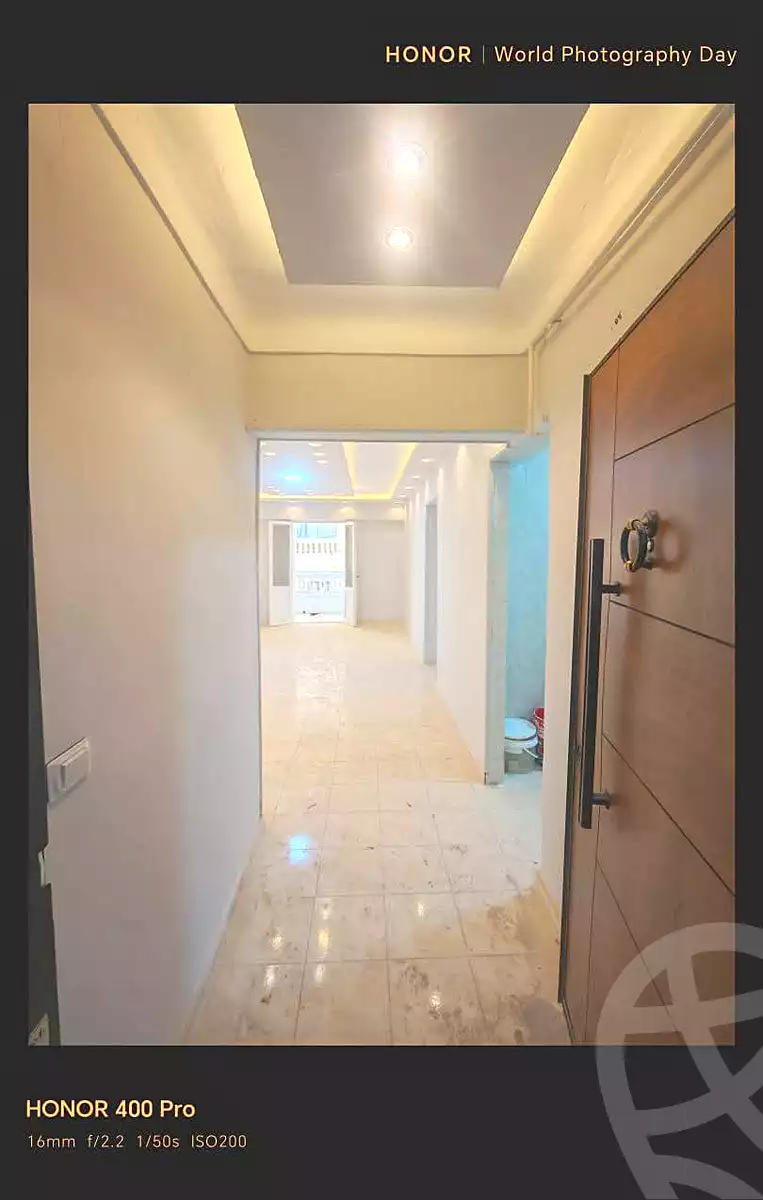 https://aqarmap.com.eg/ar/listing/7152082-for-sale-alexandria-al-agamy-el-hanouvel-al-asdakaa-st
