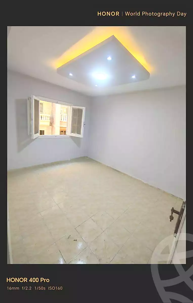 https://aqarmap.com.eg/ar/listing/7152082-for-sale-alexandria-al-agamy-el-hanouvel-al-asdakaa-st