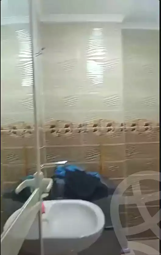 https://aqarmap.com.eg/ar/listing/7152077-for-sale-cairo-elnozha-Streettt-27