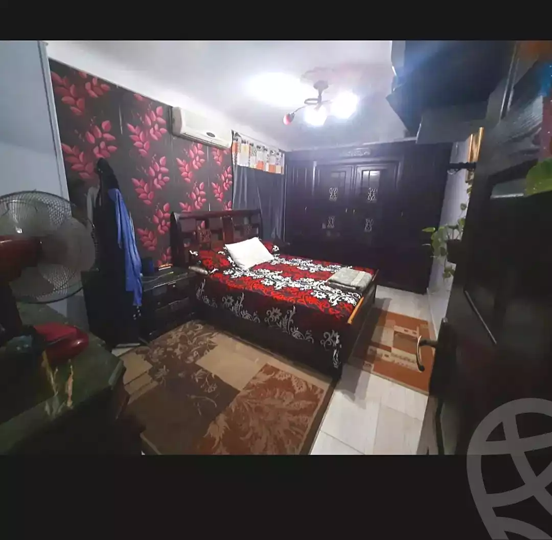 https://aqarmap.com.eg/ar/listing/7152092-for-sale-alexandria-sydy-bshr-sydy-bshr-bhry-shr-mhmd-njyb