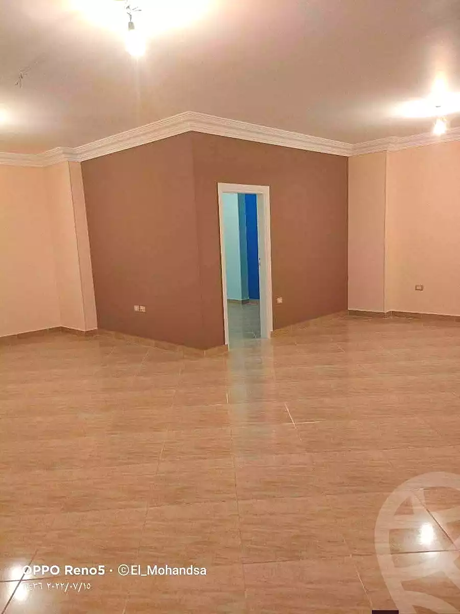 https://aqarmap.com.eg/en/listing/7152091-for-rent-cairo-nozha-2-el-khamseen-st