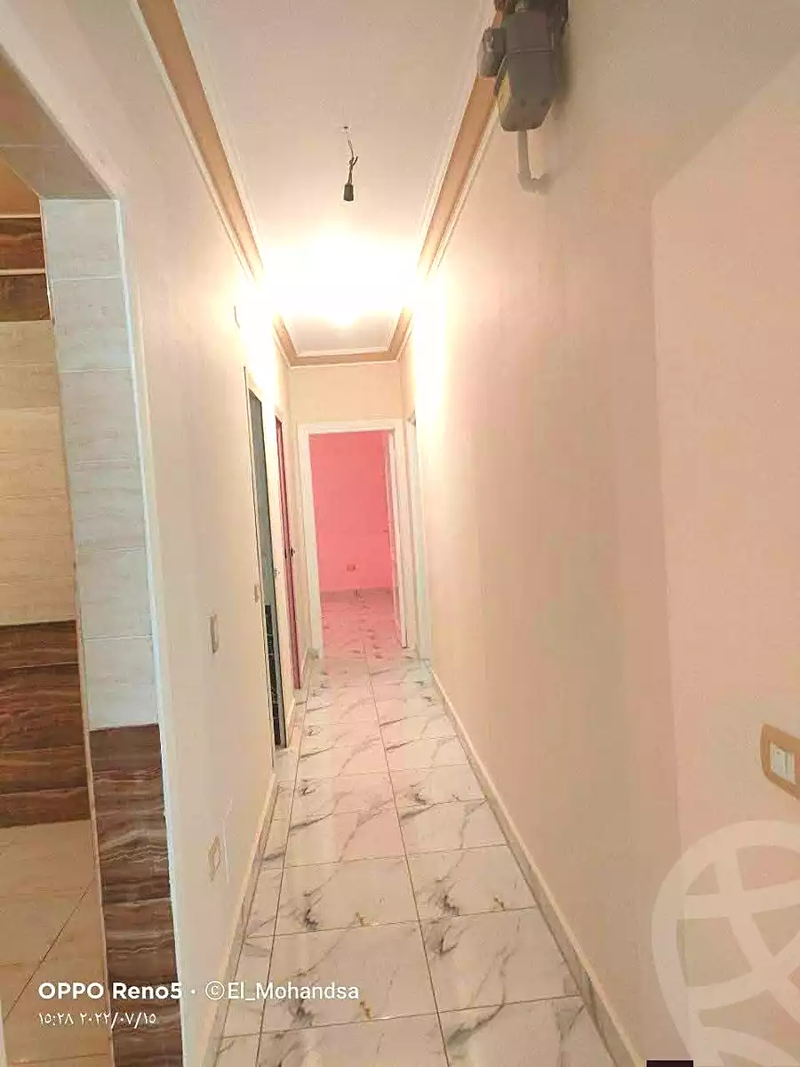https://aqarmap.com.eg/en/listing/7152091-for-rent-cairo-nozha-2-el-khamseen-st