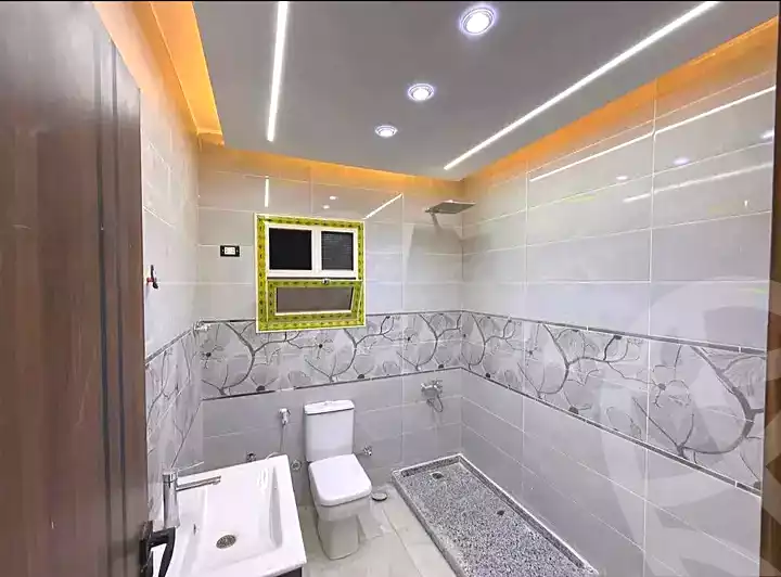 https://aqarmap.com.eg/en/listing/7152056-for-sale-cairo-el-haram-el-lebeny