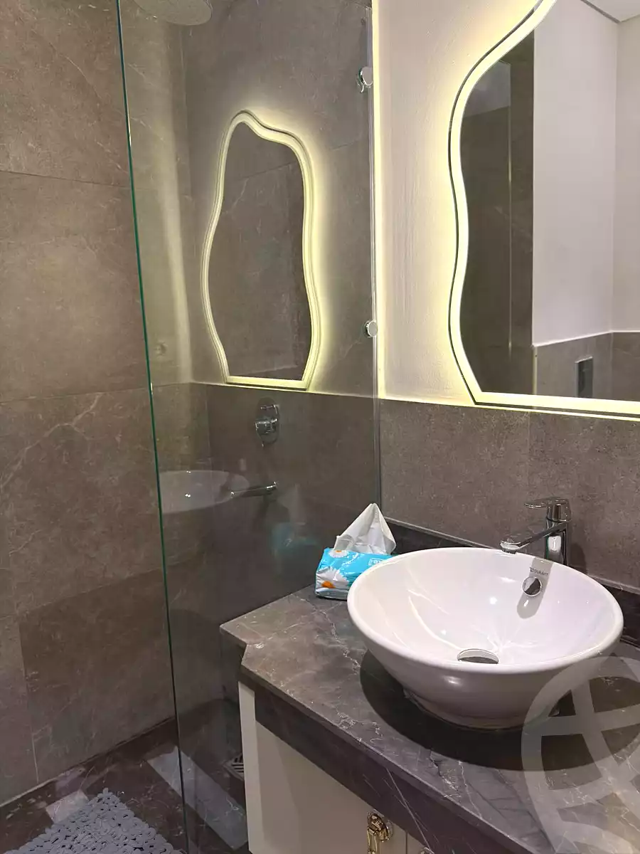 https://aqarmap.com.eg/ar/listing/7152095-for-rent-cairo-el-sheikh-zayed-city-mntq-fr-y-bmdyn-lshykh-zyd