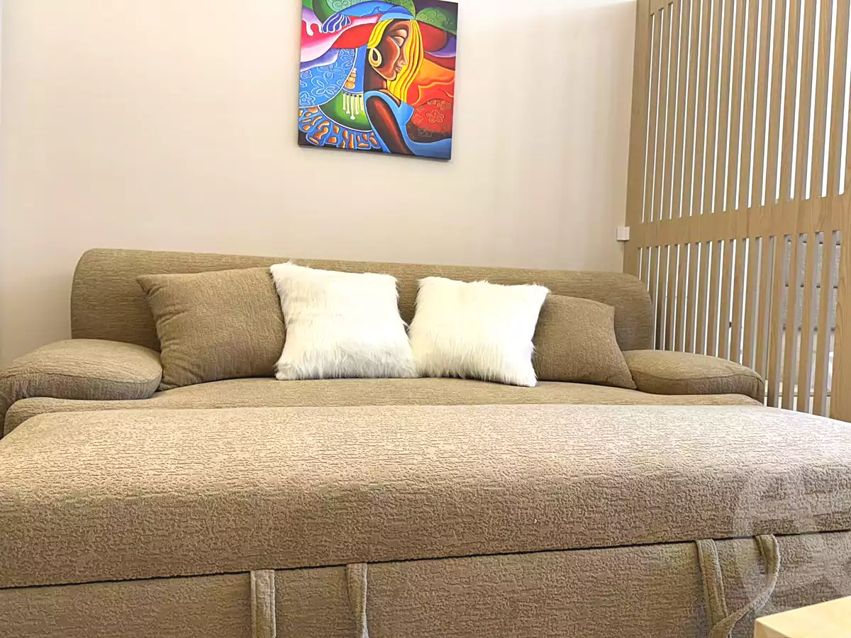 https://aqarmap.com.eg/ar/listing/7152095-for-rent-cairo-el-sheikh-zayed-city-mntq-fr-y-bmdyn-lshykh-zyd