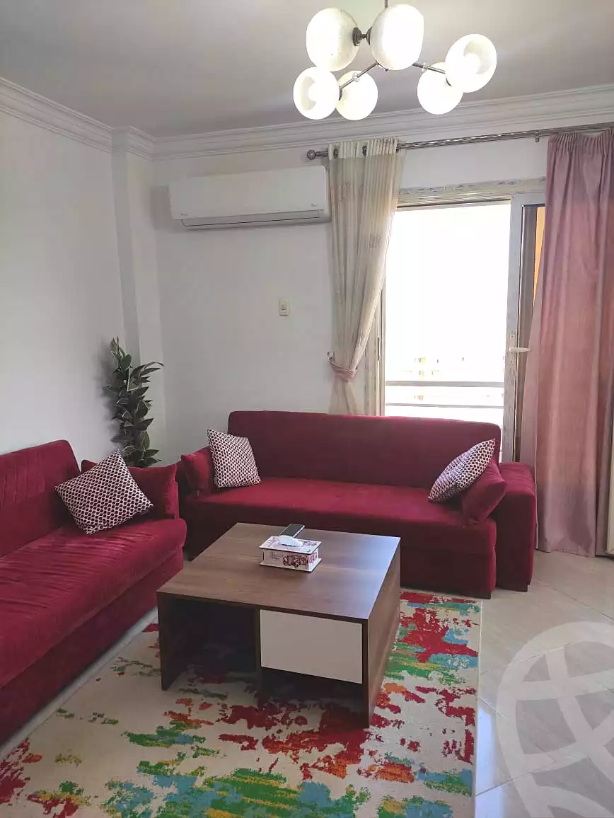 https://aqarmap.com.eg/en/listing/7152096-for-rent-cairo-6th-of-october-hadaeq-october-compounds-dar-misr