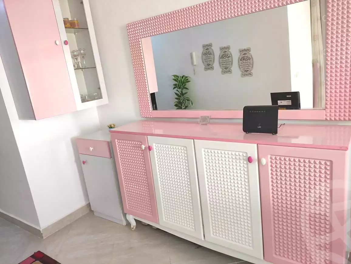 https://aqarmap.com.eg/en/listing/7152096-for-rent-cairo-6th-of-october-hadaeq-october-compounds-dar-misr