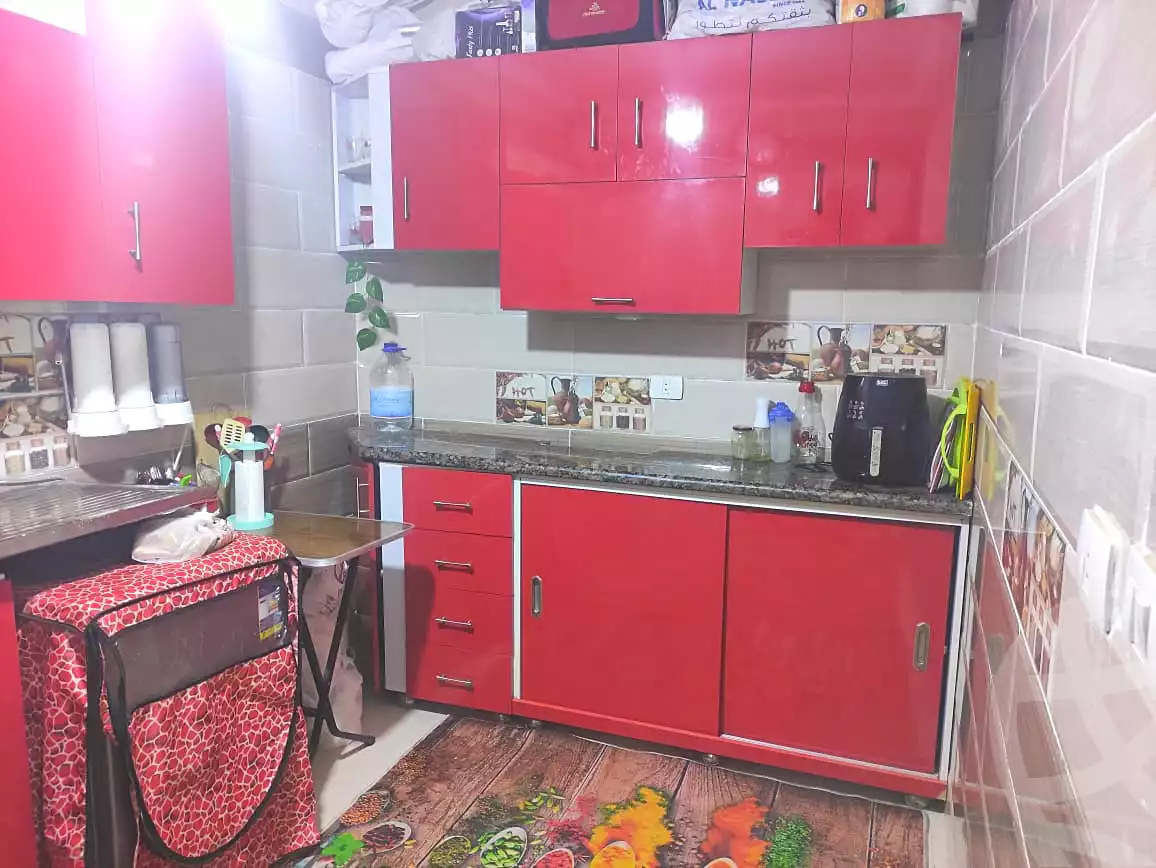 https://aqarmap.com.eg/en/listing/7152096-for-rent-cairo-6th-of-october-hadaeq-october-compounds-dar-misr