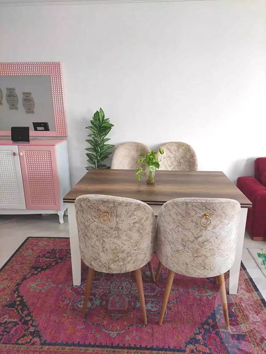 https://aqarmap.com.eg/en/listing/7152096-for-rent-cairo-6th-of-october-hadaeq-october-compounds-dar-misr