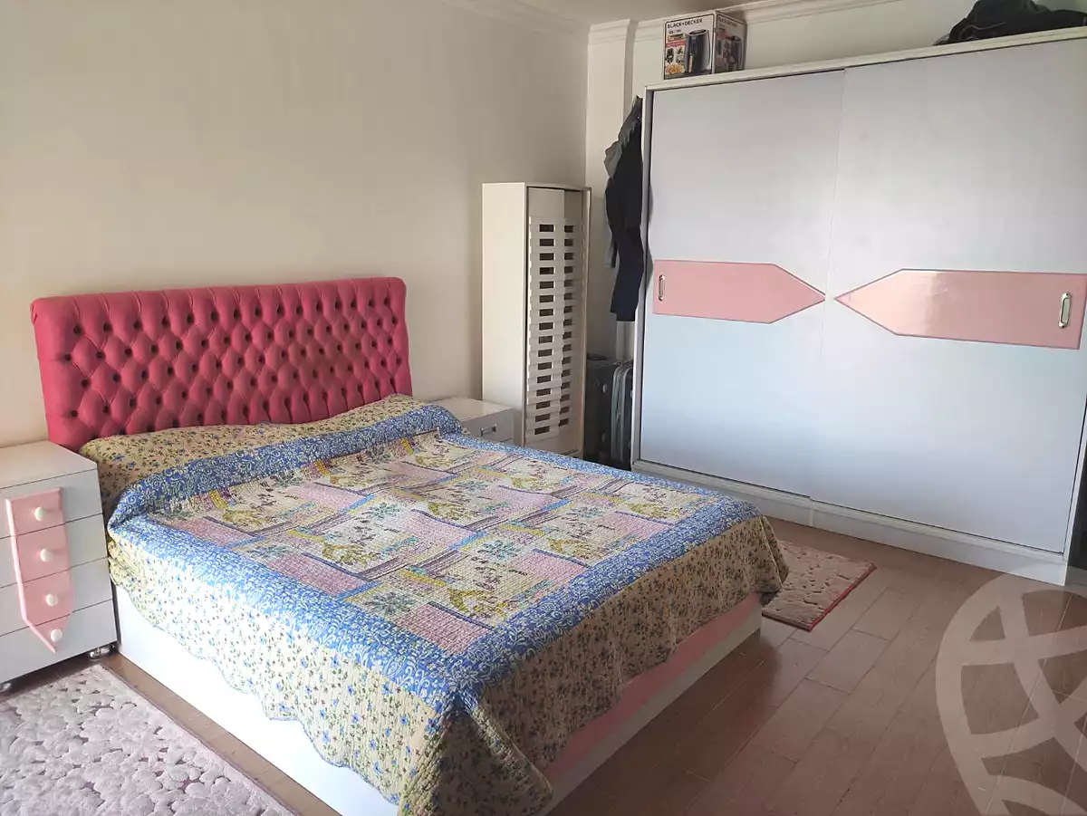 https://aqarmap.com.eg/en/listing/7152096-for-rent-cairo-6th-of-october-hadaeq-october-compounds-dar-misr