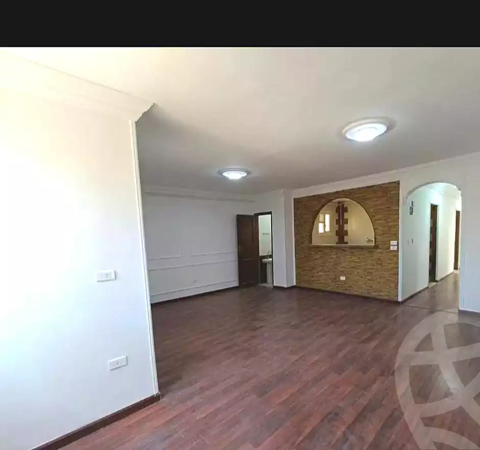 https://aqarmap.com.eg/ar/listing/7152102-for-sale-alexandria-sydy-bshr-sydy-bshr-bhry