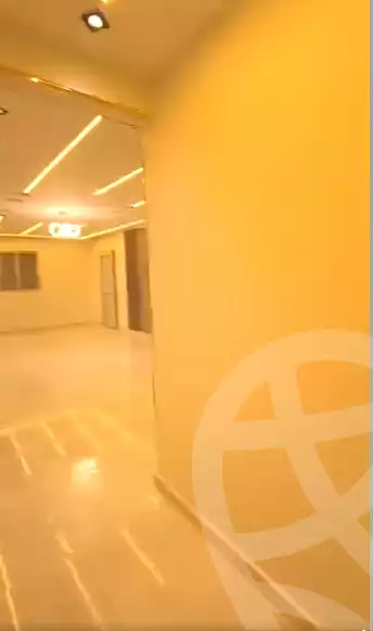 https://aqarmap.com.eg/en/listing/7152101-for-sale-cairo-elnozha-Streettt-27