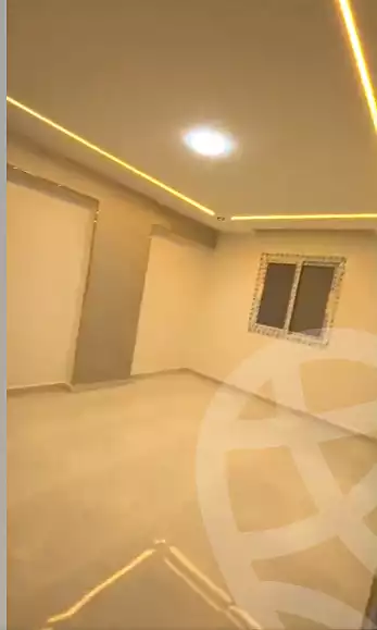 https://aqarmap.com.eg/en/listing/7152101-for-sale-cairo-elnozha-Streettt-27