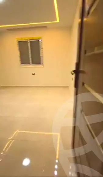 https://aqarmap.com.eg/en/listing/7152101-for-sale-cairo-elnozha-Streettt-27