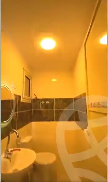 https://aqarmap.com.eg/en/listing/7152101-for-sale-cairo-elnozha-Streettt-27