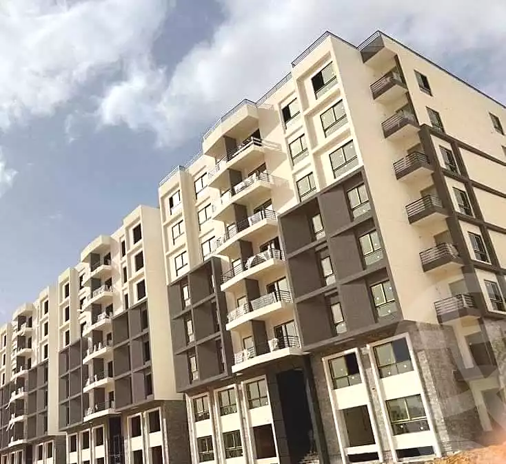 https://aqarmap.com.eg/en/listing/7152087-for-sale-cairo-new-administrative-capital-r7-green-avenue