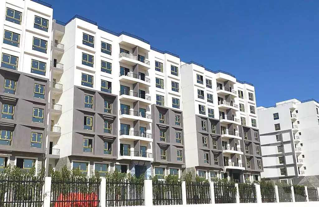 https://aqarmap.com.eg/en/listing/7152087-for-sale-cairo-new-administrative-capital-r7-green-avenue