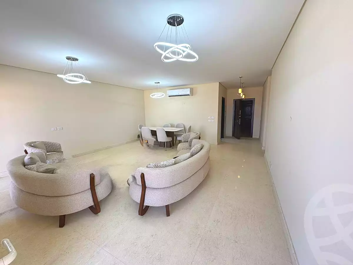 https://aqarmap.com.eg/en/listing/7152112-for-sale-cairo-new-cairo-compounds-ninety-avenue
