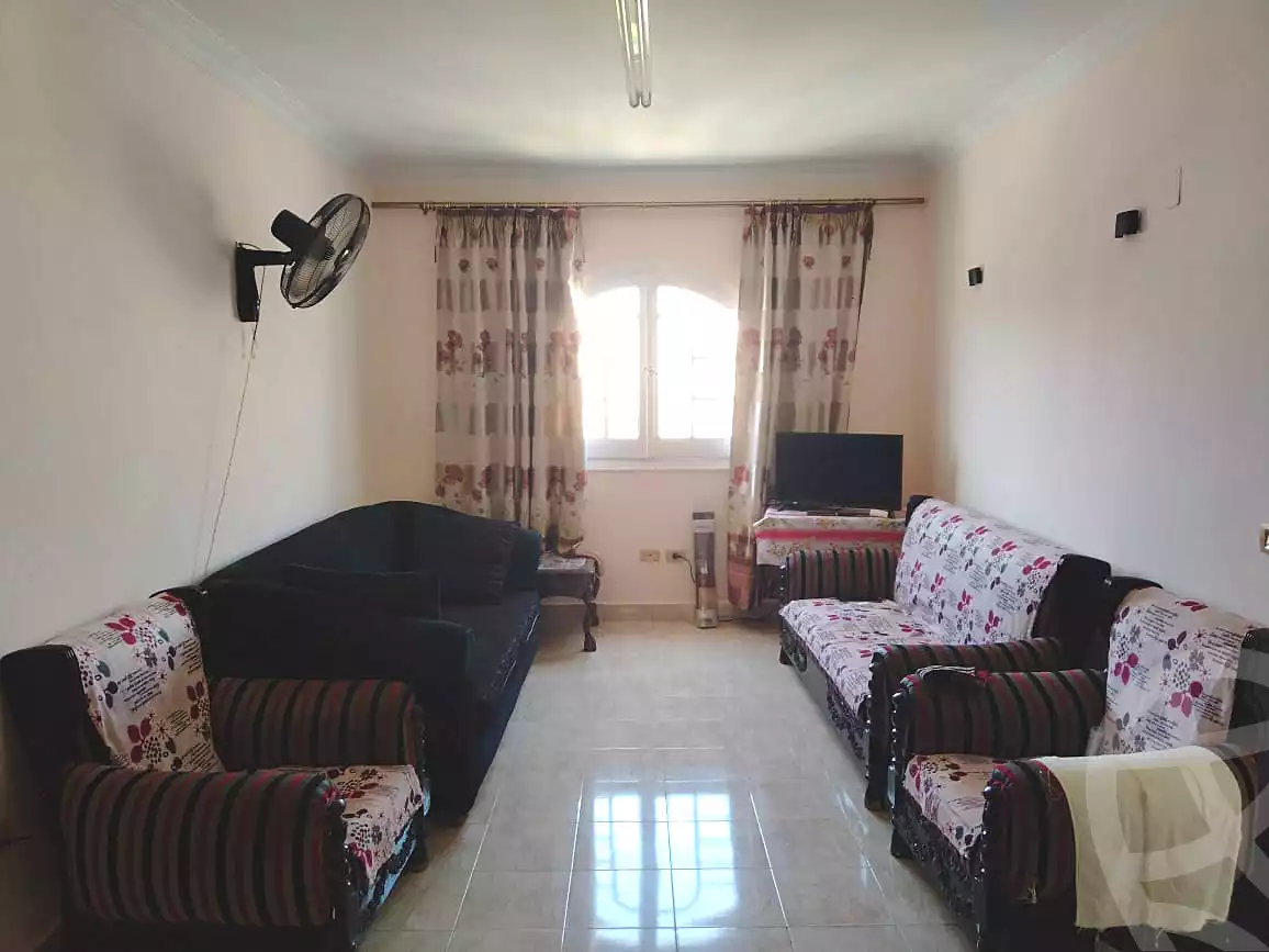 https://aqarmap.com.eg/ar/listing/7152111-for-rent-cairo-6th-of-october-el-ahyaa-neighborhood-1st-al-maahad