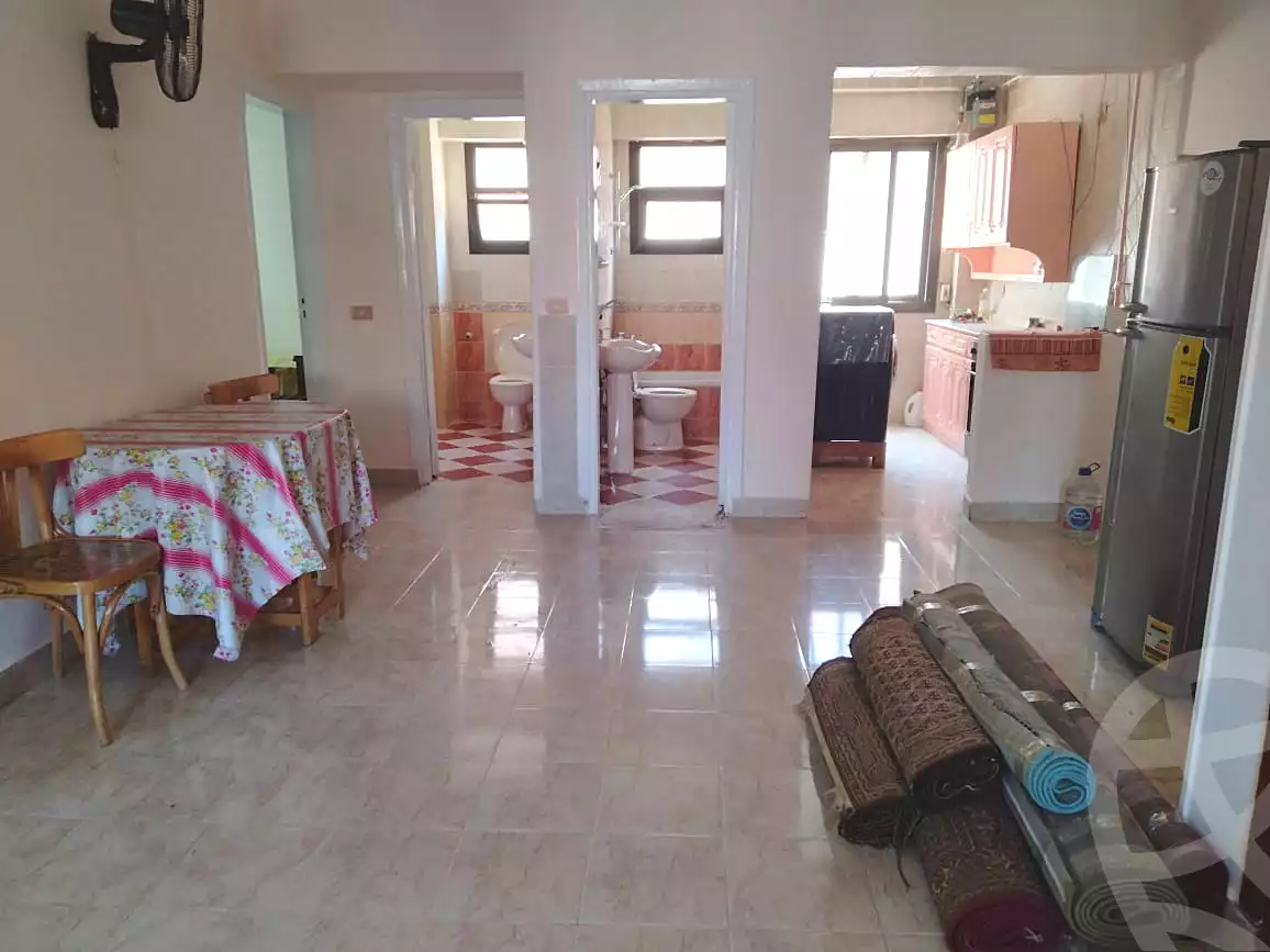 https://aqarmap.com.eg/ar/listing/7152111-for-rent-cairo-6th-of-october-el-ahyaa-neighborhood-1st-al-maahad