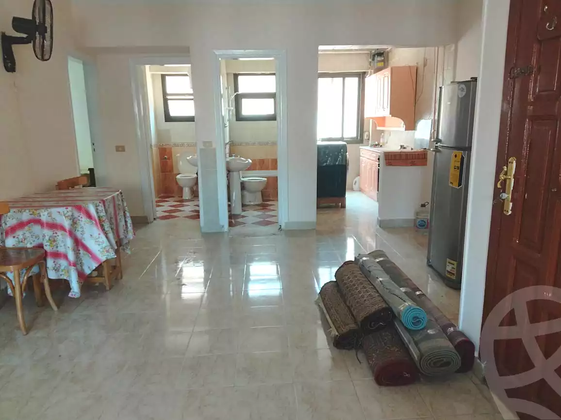 https://aqarmap.com.eg/ar/listing/7152111-for-rent-cairo-6th-of-october-el-ahyaa-neighborhood-1st-al-maahad