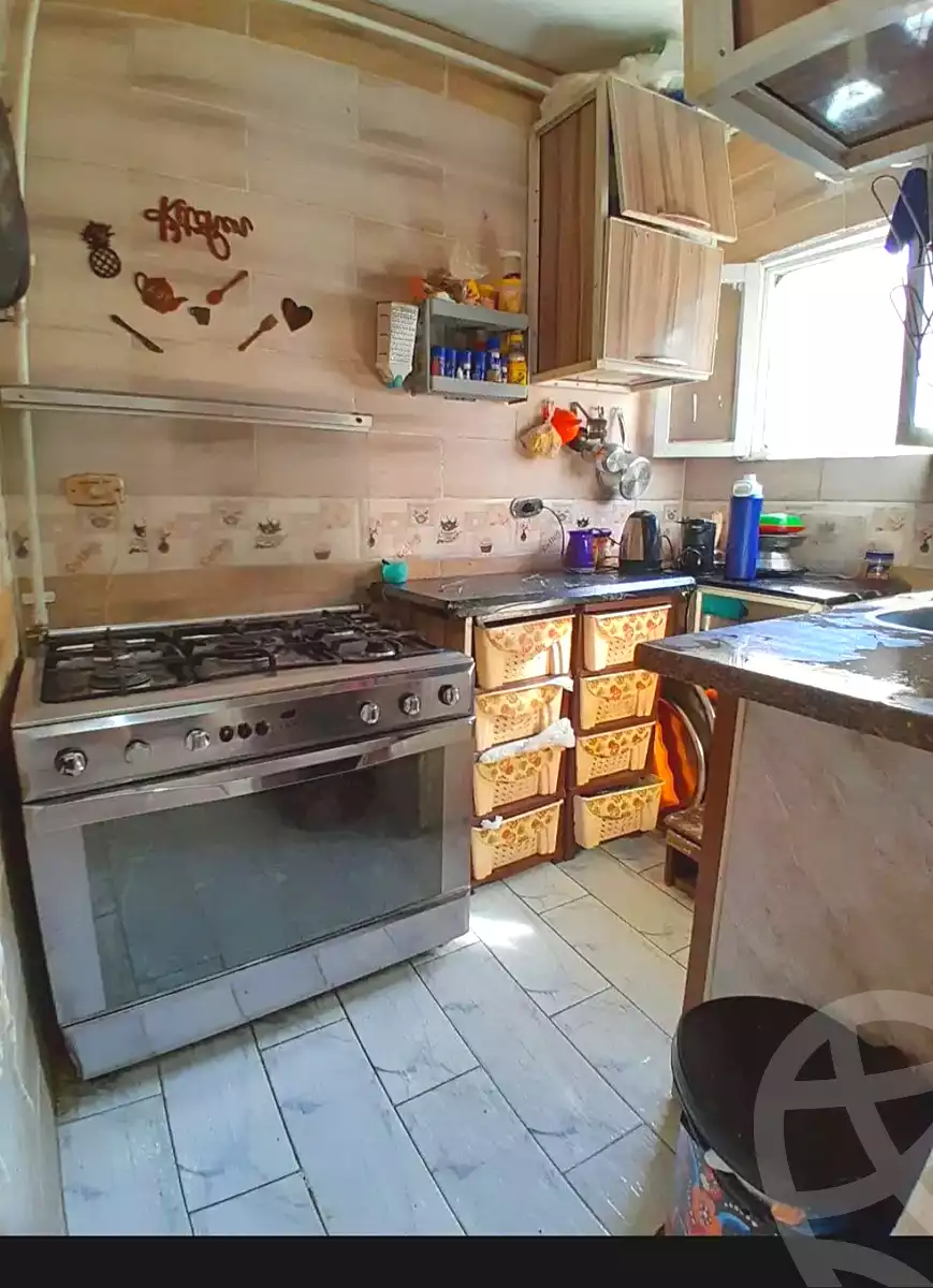 https://aqarmap.com.eg/ar/listing/7152117-for-sale-alexandria-sydy-bshr-sydy-bshr-bhry-ali-hipa-st