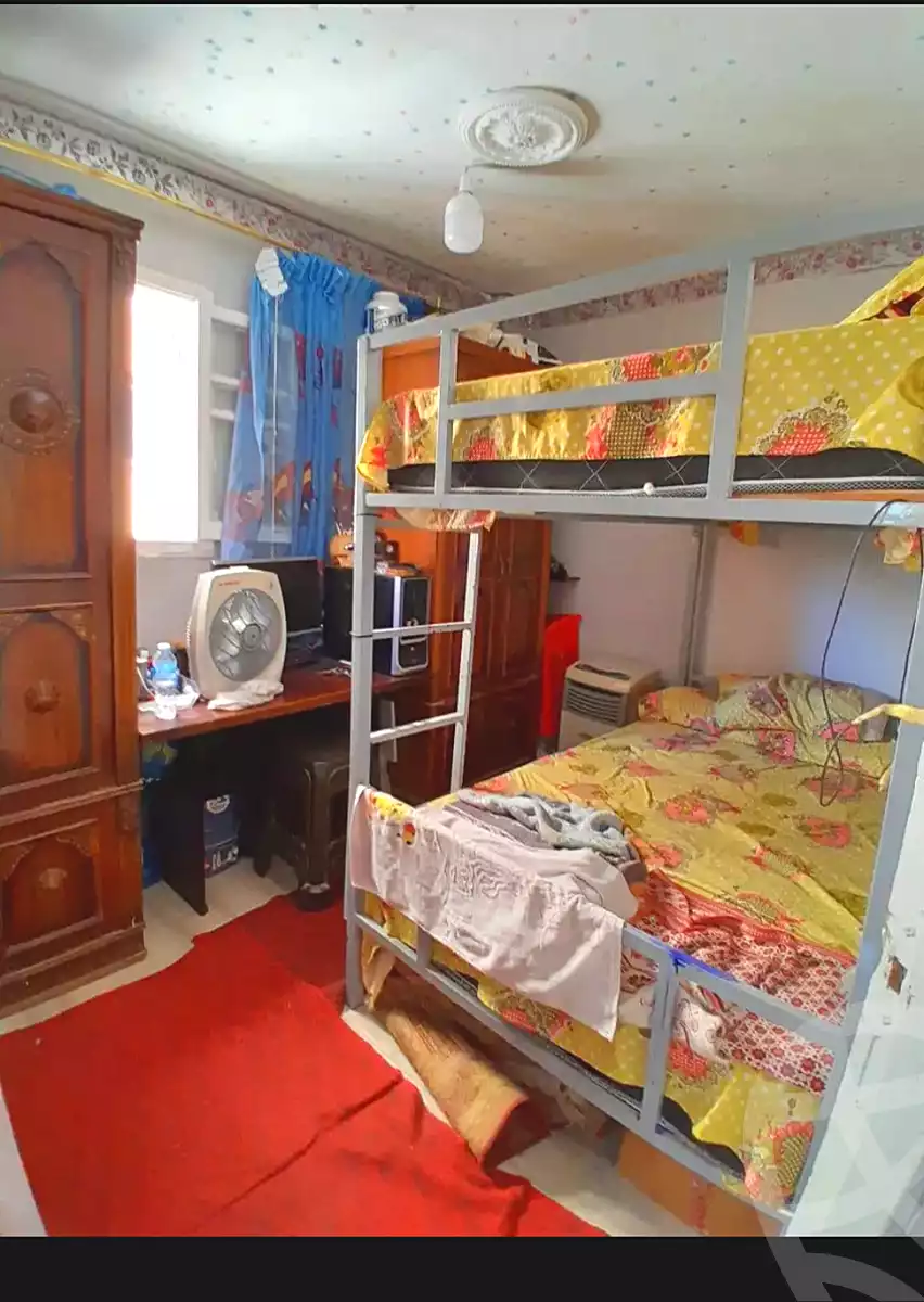 https://aqarmap.com.eg/ar/listing/7152117-for-sale-alexandria-sydy-bshr-sydy-bshr-bhry-ali-hipa-st